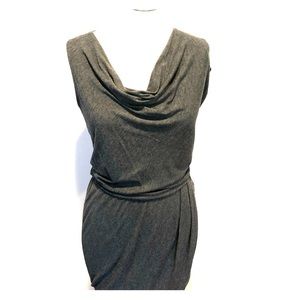 Armani Exchange Dress